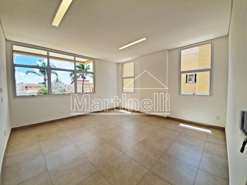 Comprar Apartamento / Padrão em Ribeirão Preto R$ 447.000,00 - Foto 36