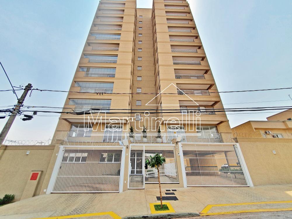 Comprar Apartamento / Padrão em Ribeirão Preto R$ 447.000,00 - Foto 25