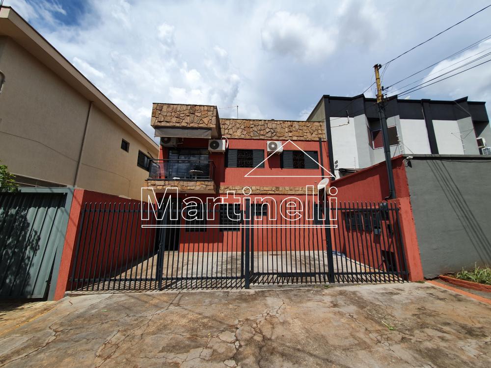 Alugar Apartamento / Padrão em Ribeirão Preto apenas R$ 1.100,00 - Foto 12 Alugar Apartamento / Padrão em Ribeirão Preto apenas R$ 1.100,00 - Foto 12
