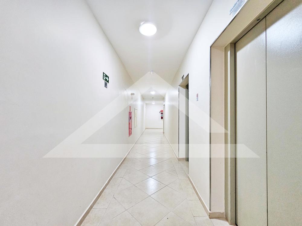 Alugar Apartamento / Padrão em Ribeirão Preto R$ 2.300,00 - Foto 22