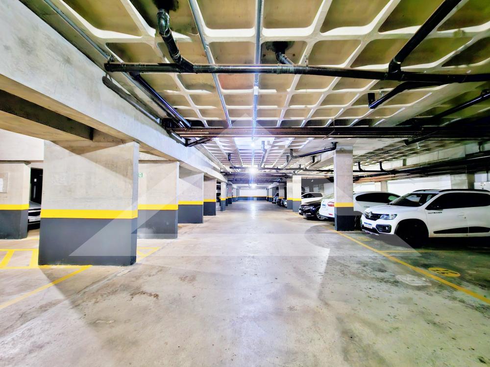 Alugar Apartamento / Padrão em Ribeirão Preto R$ 2.300,00 - Foto 39