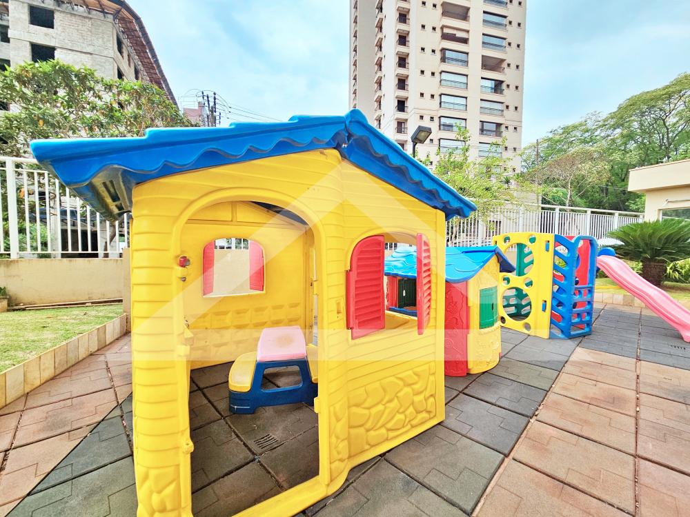 Alugar Apartamento / Padrão em Ribeirão Preto R$ 2.300,00 - Foto 31