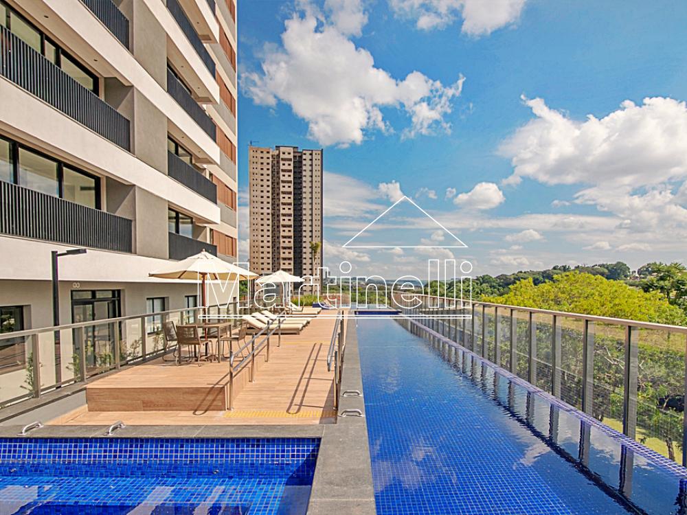 Alugar Apartamento / Padrão em Ribeirão Preto R$ 4.500,00 - Foto 44