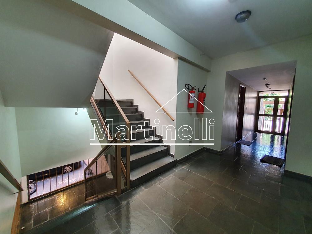 Comprar Apartamento / Padrão em Ribeirão Preto R$ 300.000,00 - Foto 25 Comprar Apartamento / Padrão em Ribeirão Preto R$ 300.000,00 - Foto 25