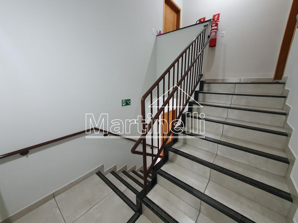 Comprar Apartamento / Padrão em Ribeirão Preto R$ 280.000,00 - Foto 16 Comprar Apartamento / Padrão em Ribeirão Preto R$ 280.000,00 - Foto 16