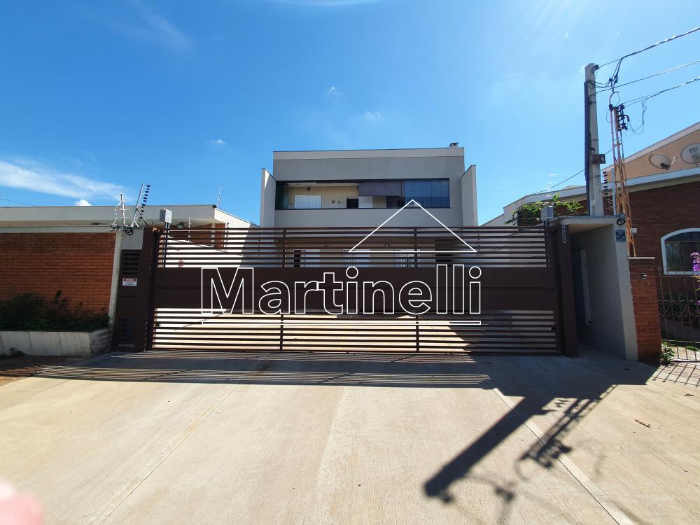 Comprar Apartamento / Padrão em Ribeirão Preto R$ 280.000,00 - Foto 15 Comprar Apartamento / Padrão em Ribeirão Preto R$ 280.000,00 - Foto 15