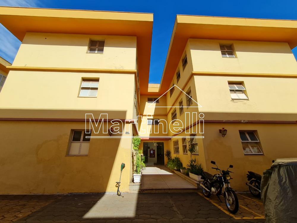Comprar Apartamento / Padrão em Ribeirão Preto R$ 190.000,00 - Foto 11 Comprar Apartamento / Padrão em Ribeirão Preto R$ 190.000,00 - Foto 11
