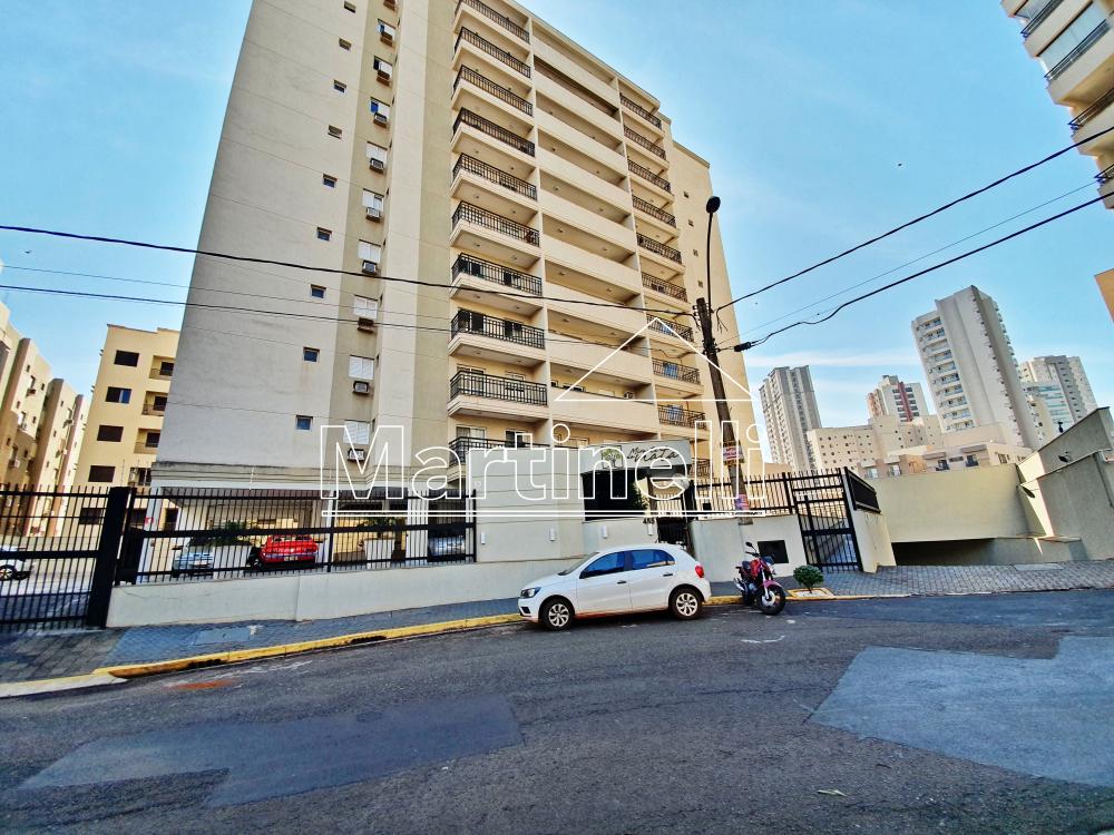 Comprar Apartamento / Padrão em Ribeirão Preto R$ 265.000,00 - Foto 10