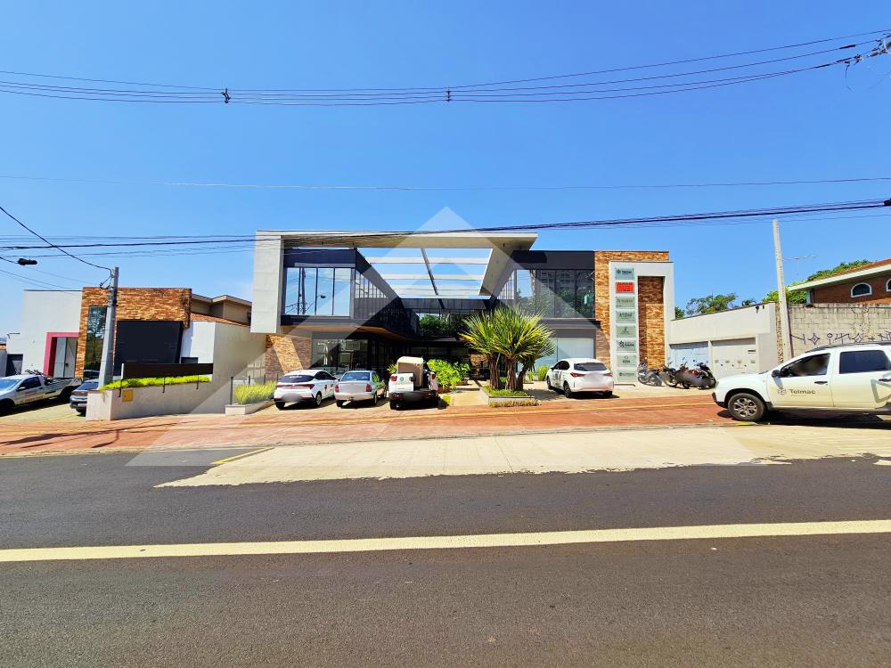 Alugar Comercial / Sala em Ribeirão Preto R$ 8.900,00 - Foto 22