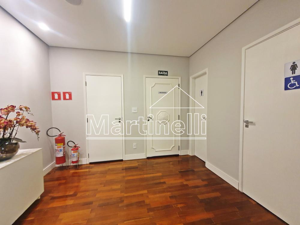 Alugar Comercial / / Sala em Ribeirão Preto R$ 750,00 - Foto 12 Alugar Comercial / / Sala em Ribeirão Preto R$ 750,00 - Foto 12