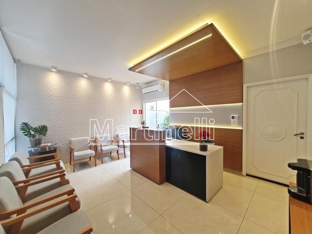 Alugar Comercial / / Sala em Ribeirão Preto R$ 750,00 - Foto 10 Alugar Comercial / / Sala em Ribeirão Preto R$ 750,00 - Foto 10