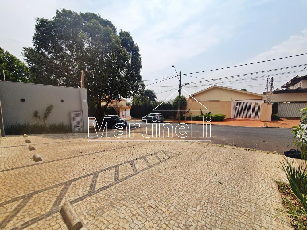 Alugar Comercial / / Sala em Ribeirão Preto R$ 750,00 - Foto 9 Alugar Comercial / / Sala em Ribeirão Preto R$ 750,00 - Foto 9
