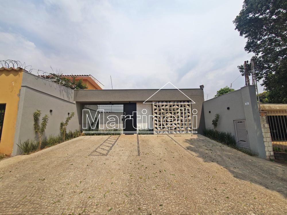 Alugar Comercial / / Sala em Ribeirão Preto R$ 750,00 - Foto 8 Alugar Comercial / / Sala em Ribeirão Preto R$ 750,00 - Foto 8