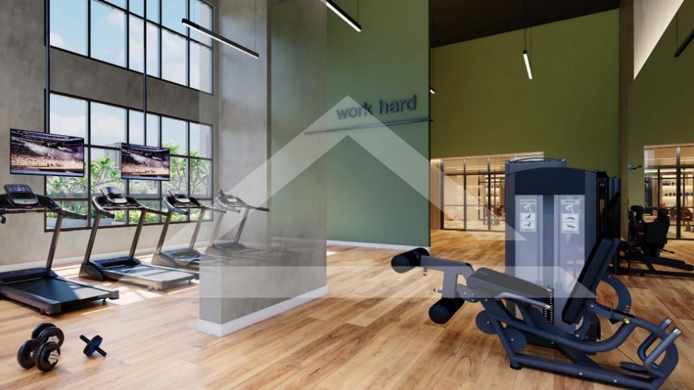 Comprar Apartamento / Cobertura em Ribeirão Preto R$ 3.500.000,00 - Foto 4