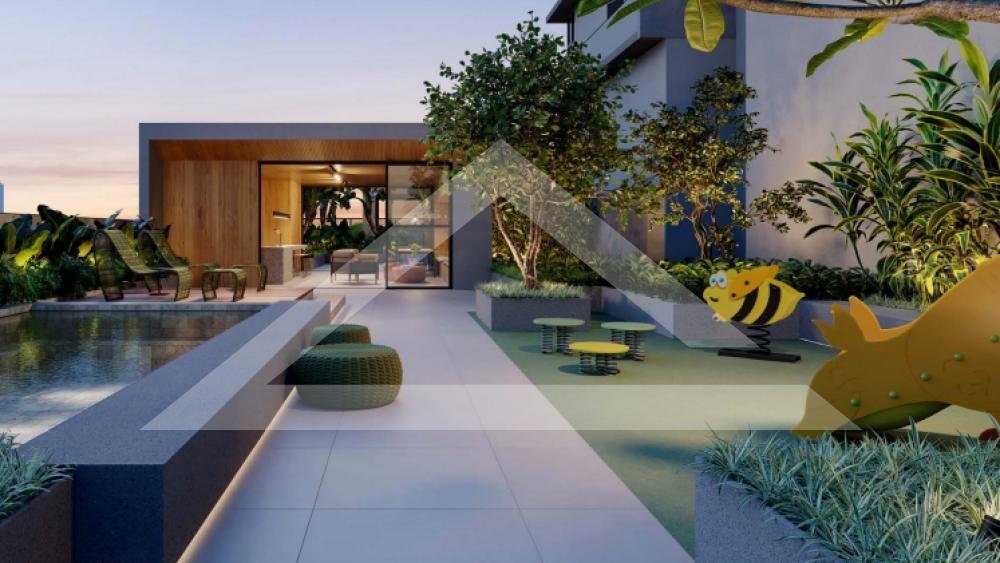 Comprar Apartamento / Cobertura em Ribeirão Preto R$ 3.500.000,00 - Foto 2