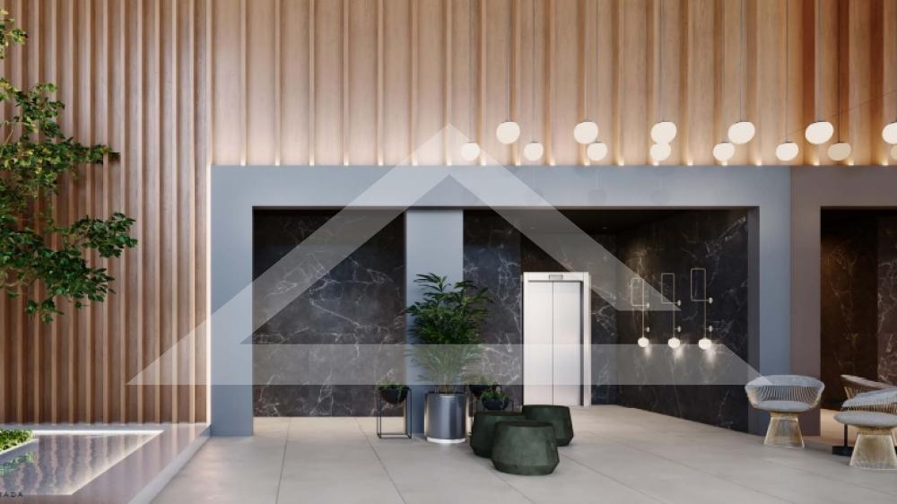 Comprar Apartamento / Cobertura em Ribeirão Preto R$ 3.500.000,00 - Foto 3