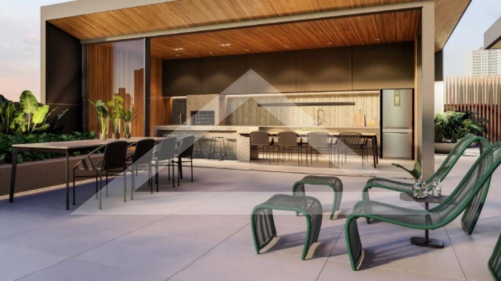 Comprar Apartamento / Cobertura em Ribeirão Preto R$ 3.500.000,00 - Foto 5