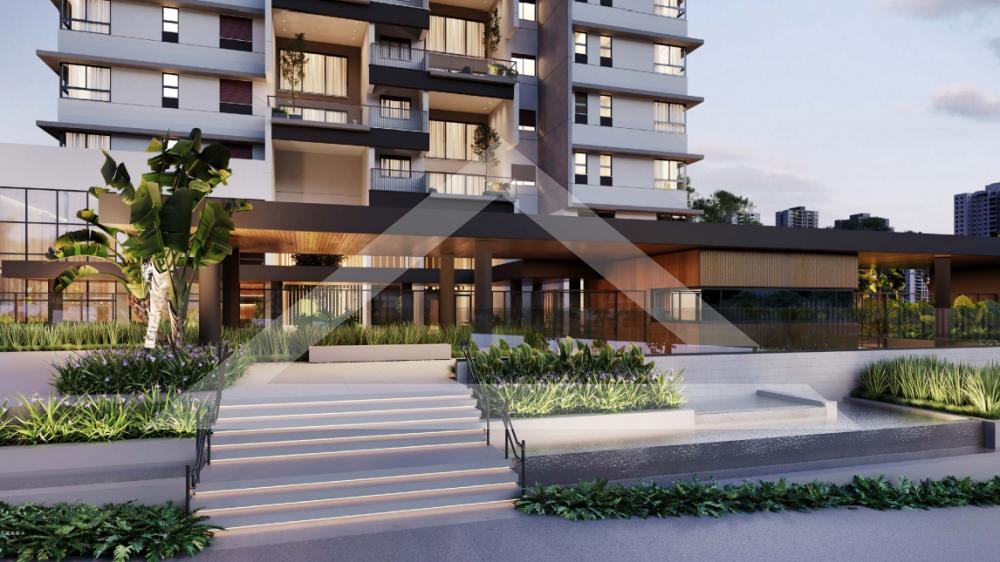 Comprar Apartamento / Cobertura em Ribeirão Preto R$ 3.500.000,00 - Foto 1