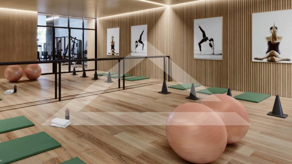 Comprar Apartamento / Cobertura em Ribeirão Preto R$ 3.500.000,00 - Foto 6