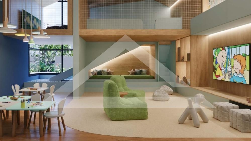 Comprar Apartamento / Cobertura em Ribeirão Preto R$ 3.500.000,00 - Foto 7