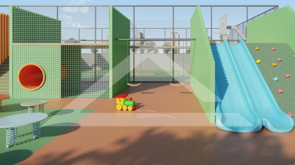 Comprar Apartamento / Cobertura em Ribeirão Preto R$ 3.500.000,00 - Foto 8