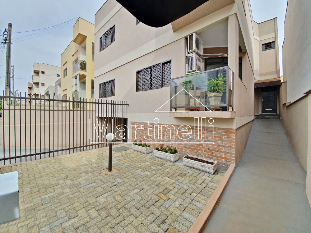 Comprar Apartamento / Padrão em Ribeirão Preto R$ 389.000,00 - Foto 17 Comprar Apartamento / Padrão em Ribeirão Preto R$ 389.000,00 - Foto 17