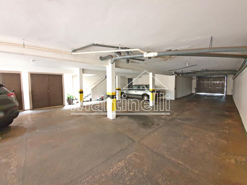 Comprar Apartamento / Padrão em Ribeirão Preto R$ 389.000,00 - Foto 18 Comprar Apartamento / Padrão em Ribeirão Preto R$ 389.000,00 - Foto 18