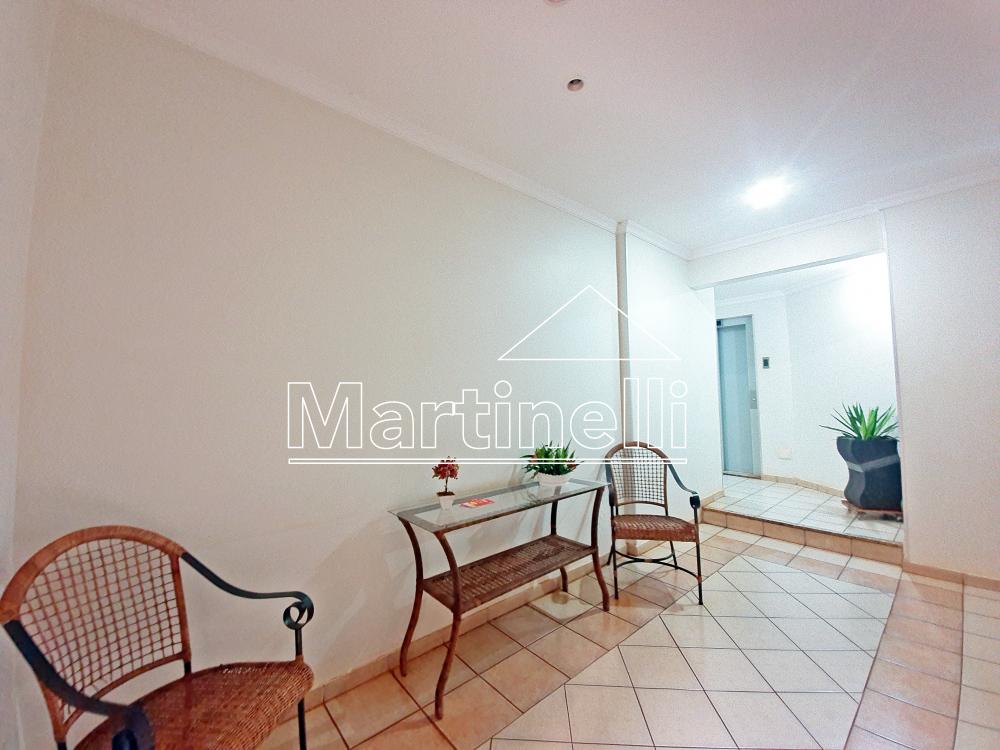 Alugar Apartamento / Padrão em Ribeirão Preto R$ 750,00 - Foto 13 Alugar Apartamento / Padrão em Ribeirão Preto R$ 750,00 - Foto 13