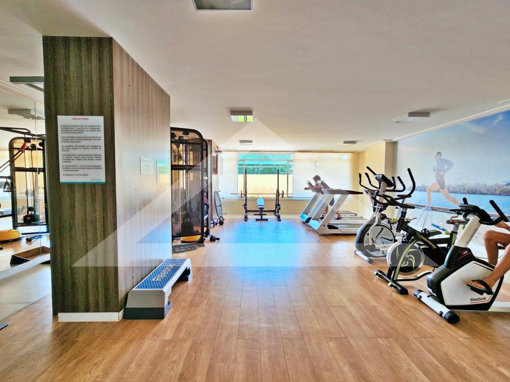 Comprar Apartamento / Padrão em Ribeirão Preto R$ 1.430.000,00 - Foto 31