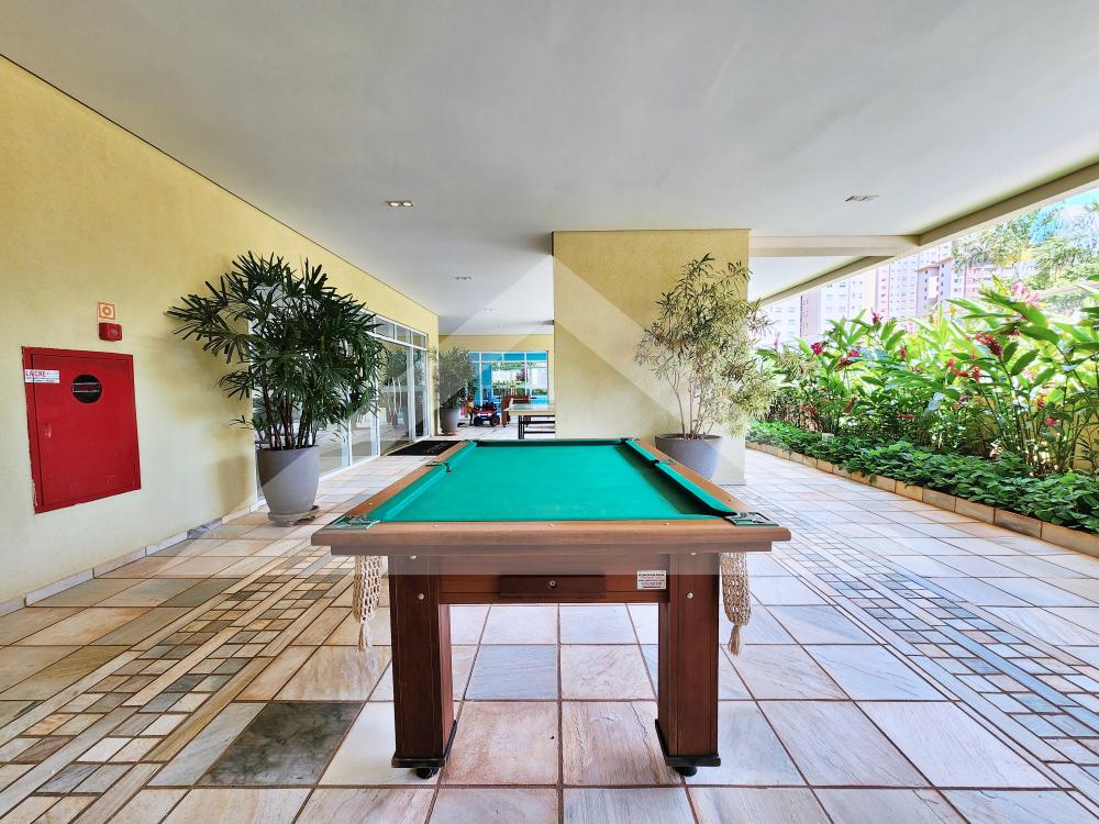 Comprar Apartamento / Padrão em Ribeirão Preto R$ 1.430.000,00 - Foto 34