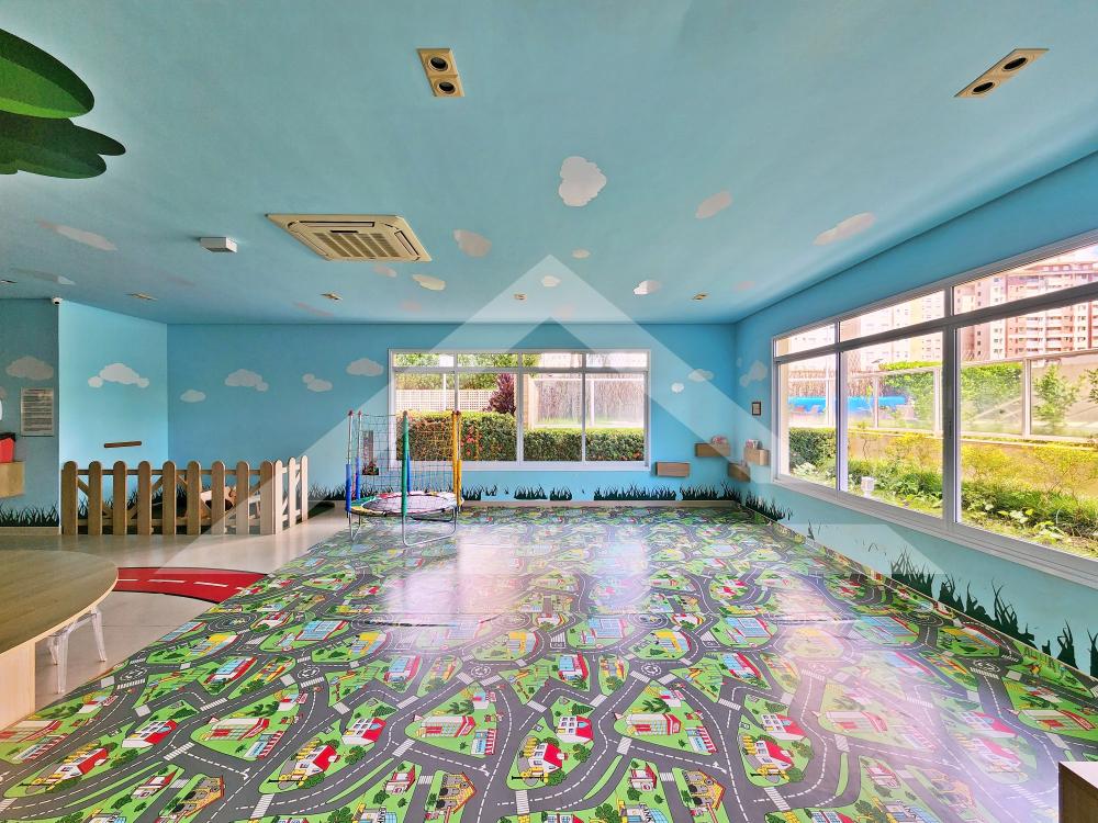 Comprar Apartamento / Padrão em Ribeirão Preto R$ 1.430.000,00 - Foto 32