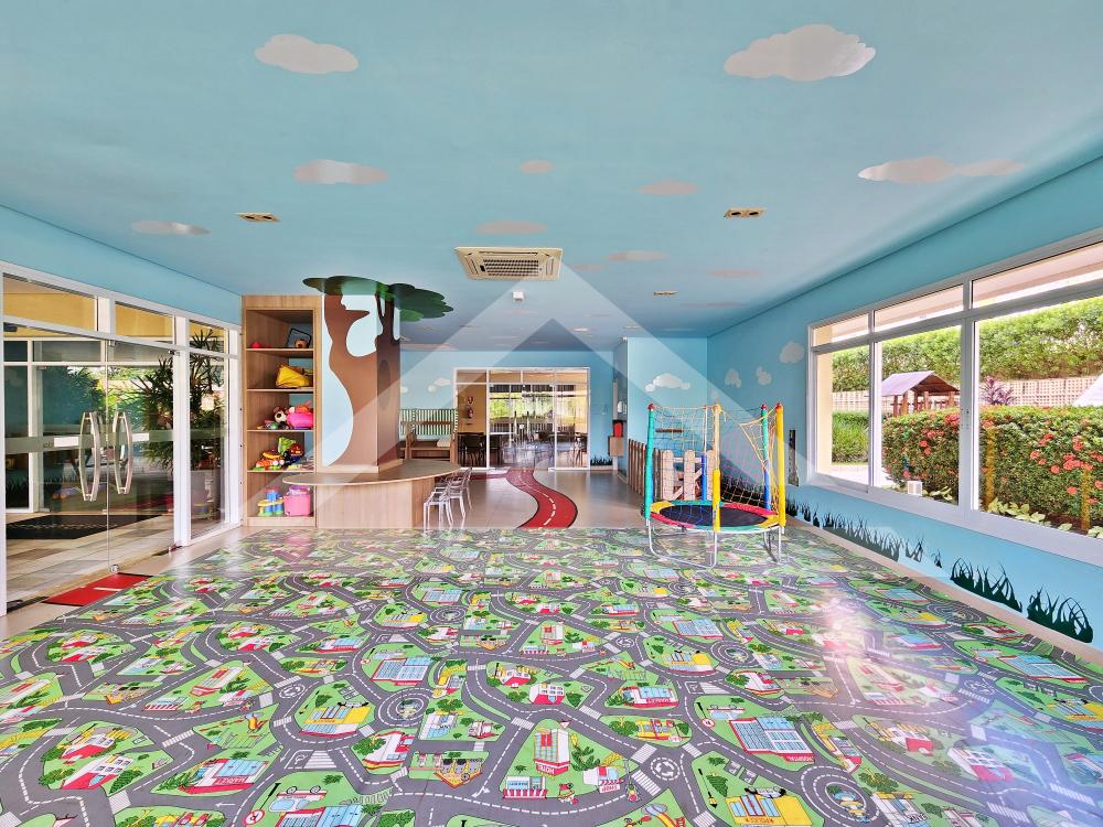 Comprar Apartamento / Padrão em Ribeirão Preto R$ 1.430.000,00 - Foto 33