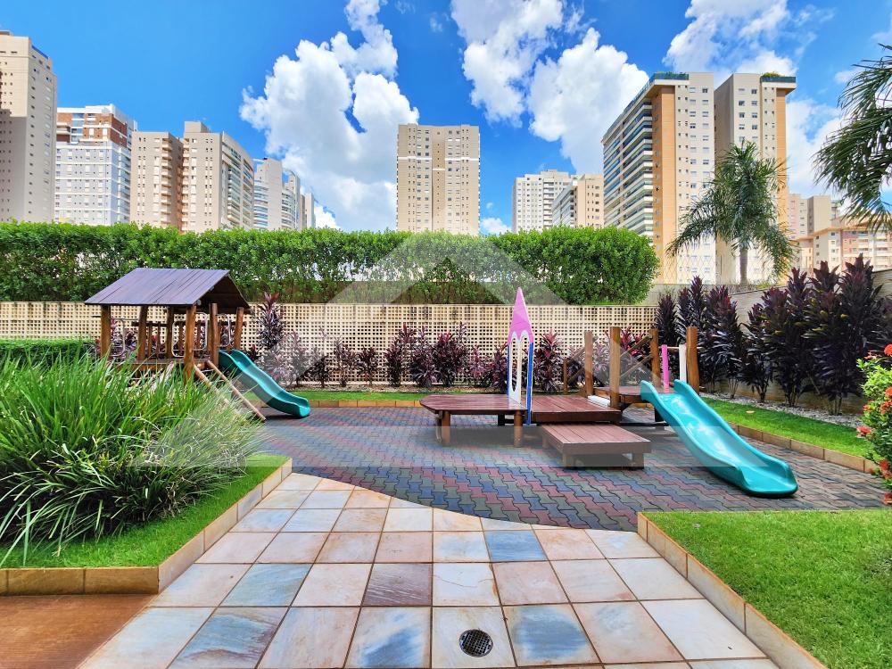 Comprar Apartamento / Padrão em Ribeirão Preto R$ 1.430.000,00 - Foto 42