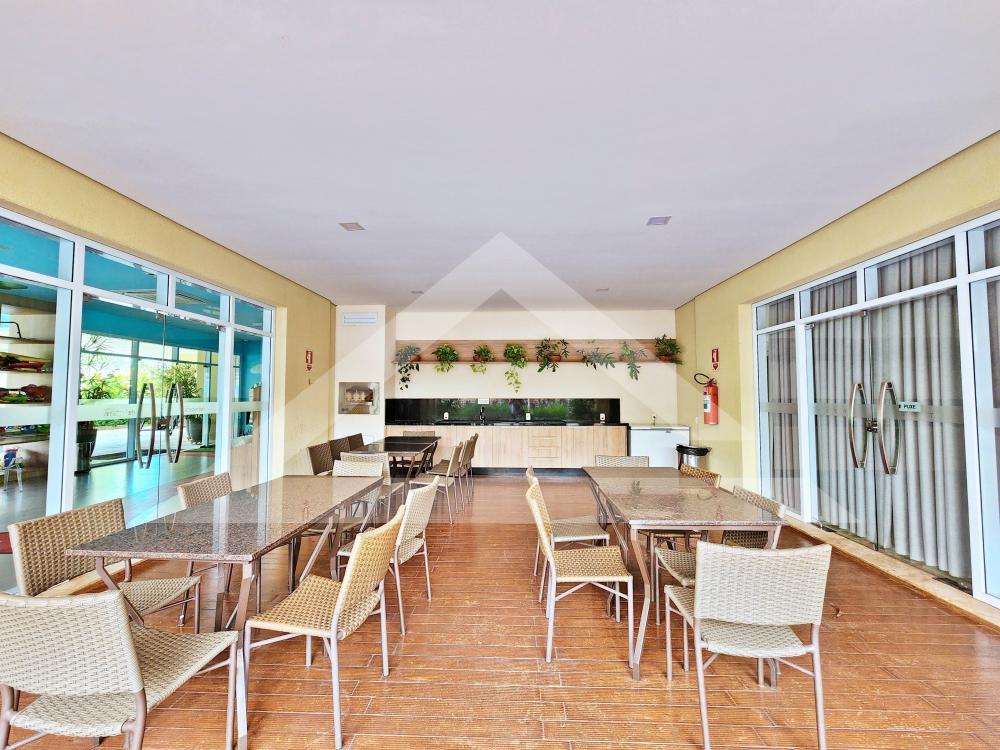 Comprar Apartamento / Padrão em Ribeirão Preto R$ 1.430.000,00 - Foto 41