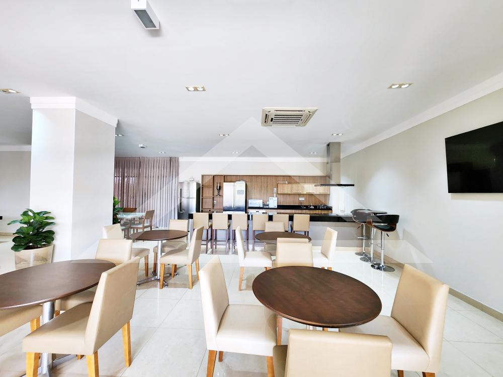 Comprar Apartamento / Padrão em Ribeirão Preto R$ 1.430.000,00 - Foto 29