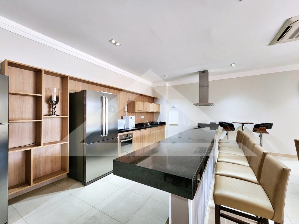 Comprar Apartamento / Padrão em Ribeirão Preto R$ 1.430.000,00 - Foto 28