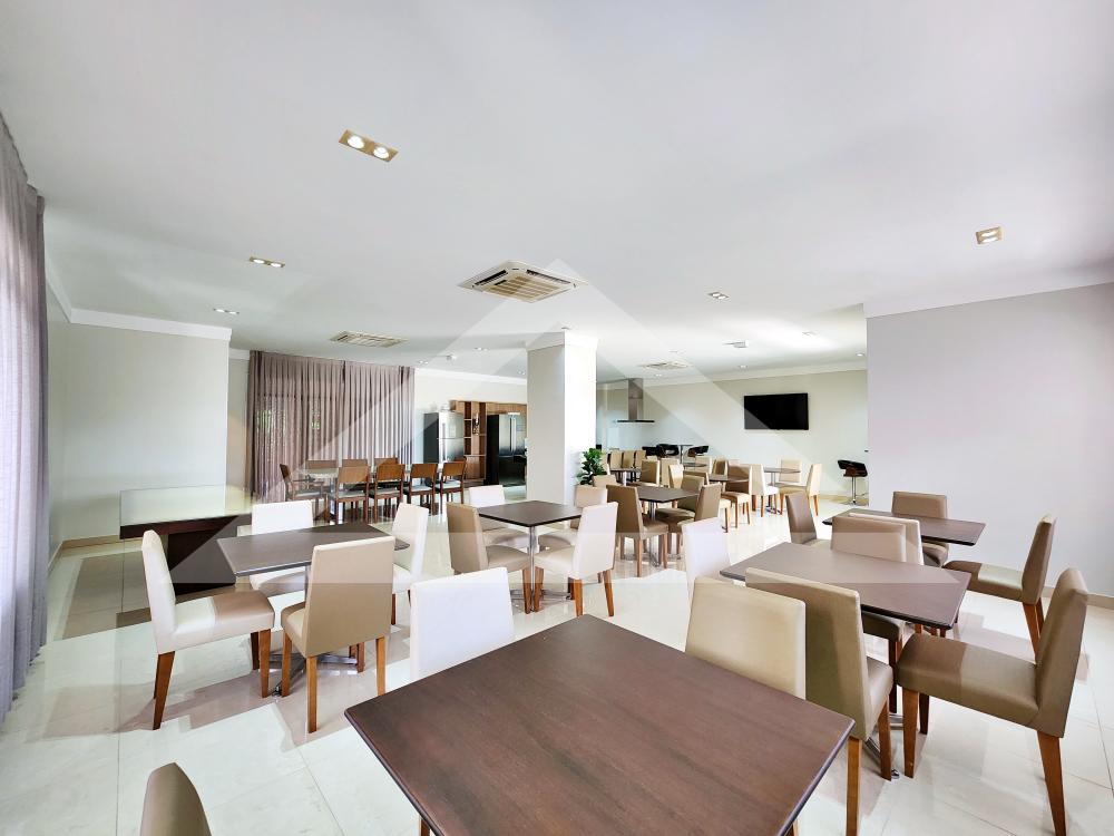 Comprar Apartamento / Padrão em Ribeirão Preto R$ 1.430.000,00 - Foto 30