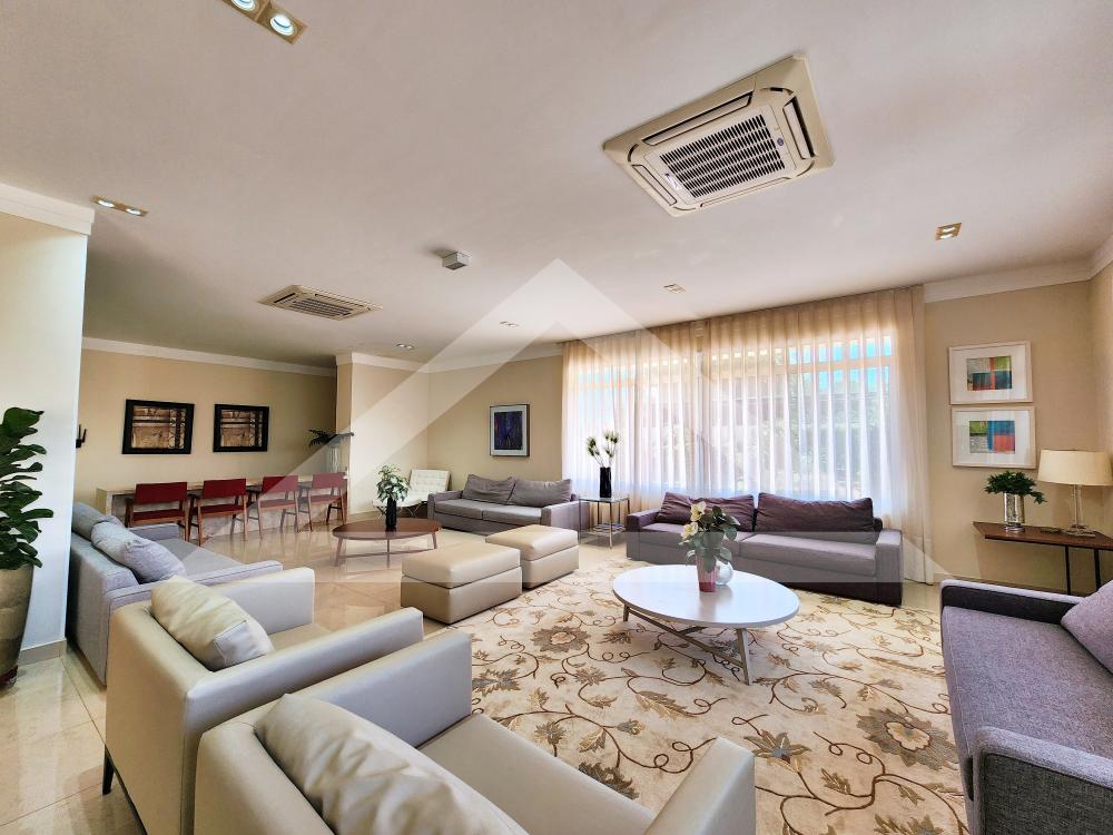 Comprar Apartamento / Padrão em Ribeirão Preto R$ 1.430.000,00 - Foto 26