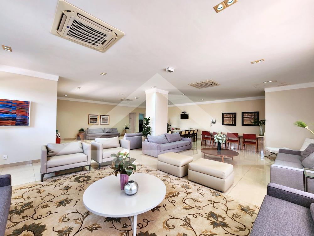 Comprar Apartamento / Padrão em Ribeirão Preto R$ 1.430.000,00 - Foto 25