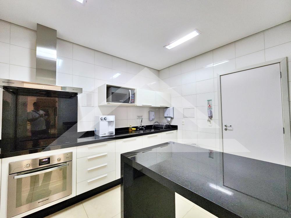 Comprar Apartamento / Padrão em Ribeirão Preto R$ 1.430.000,00 - Foto 27