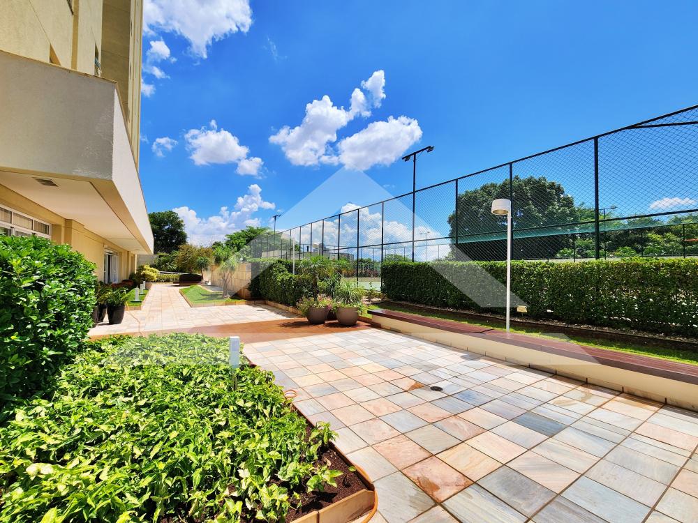 Comprar Apartamento / Padrão em Ribeirão Preto R$ 1.430.000,00 - Foto 35