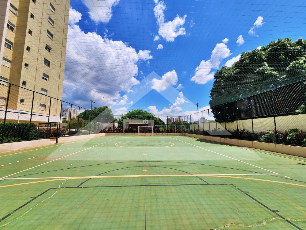 Comprar Apartamento / Padrão em Ribeirão Preto R$ 1.430.000,00 - Foto 36