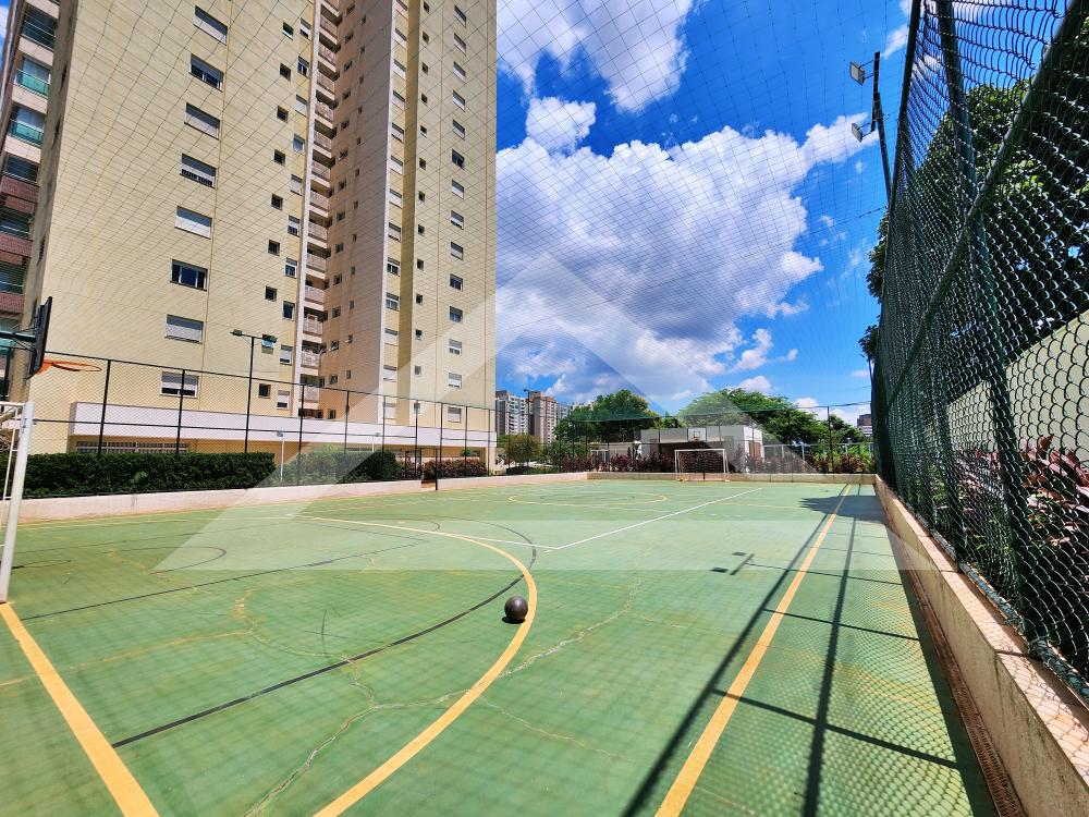 Comprar Apartamento / Padrão em Ribeirão Preto R$ 1.430.000,00 - Foto 37