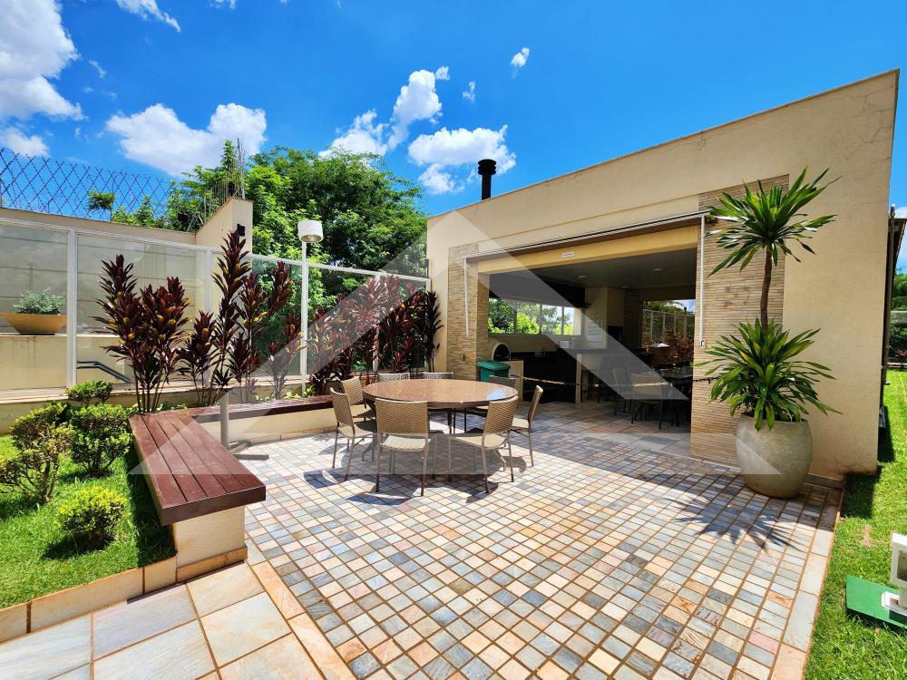 Comprar Apartamento / Padrão em Ribeirão Preto R$ 1.430.000,00 - Foto 38