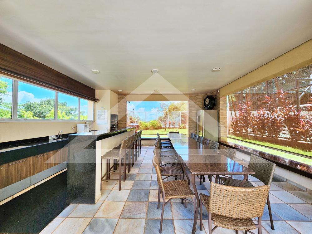 Comprar Apartamento / Padrão em Ribeirão Preto R$ 1.430.000,00 - Foto 39