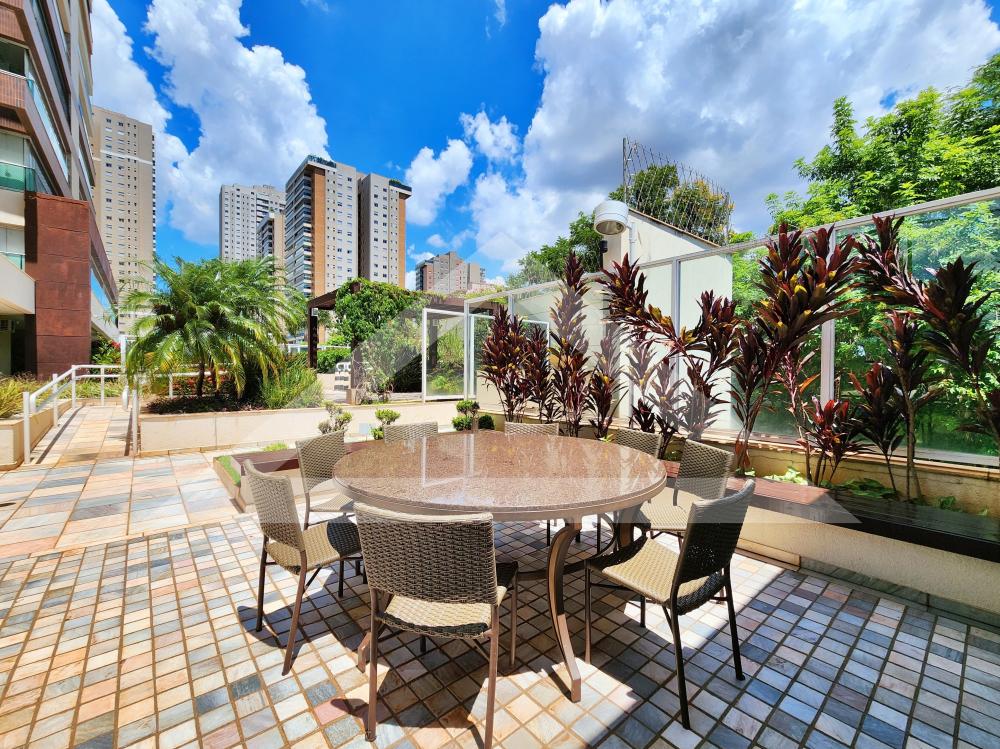 Comprar Apartamento / Padrão em Ribeirão Preto R$ 1.430.000,00 - Foto 40