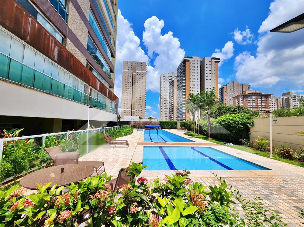 Comprar Apartamento / Padrão em Ribeirão Preto R$ 1.430.000,00 - Foto 43