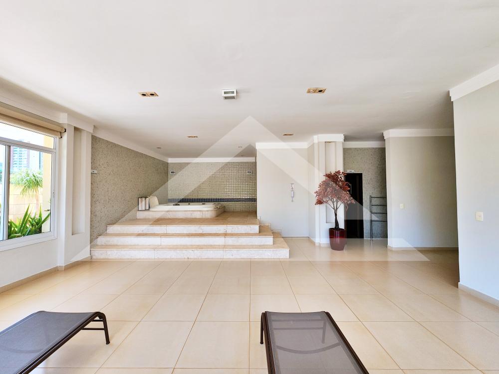 Comprar Apartamento / Padrão em Ribeirão Preto R$ 1.430.000,00 - Foto 44