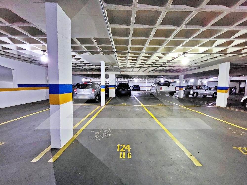 Comprar Apartamento / Padrão em Ribeirão Preto R$ 1.430.000,00 - Foto 45