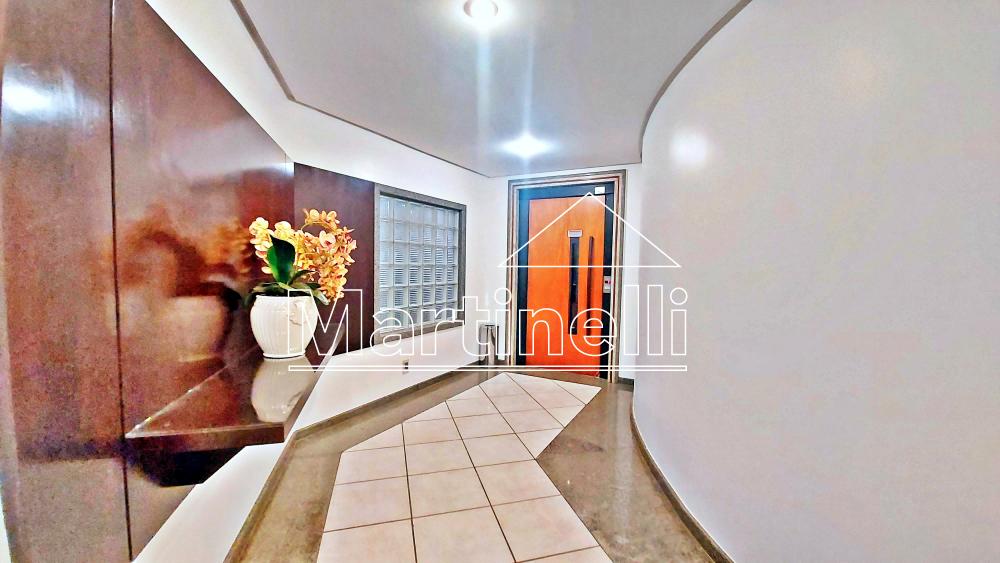 Comprar Apartamento / Padrão em Ribeirão Preto R$ 550.000,00 - Foto 11